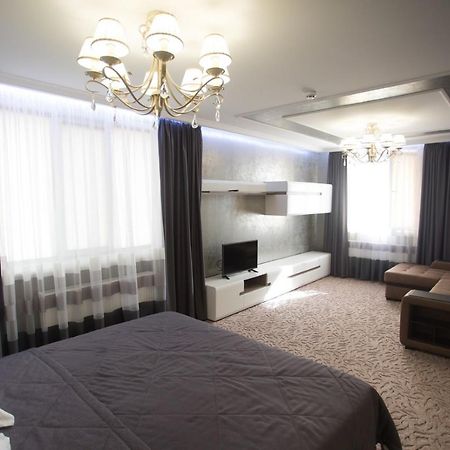 Port Royal Hotel Tulchyn Екстериор снимка